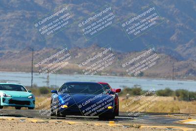 media/Nov-09-2024-Speed Ventures (Sat) [[3963a68c19]]/5-Black Group/Session 2 (Turns 16 and 17 Exit)/